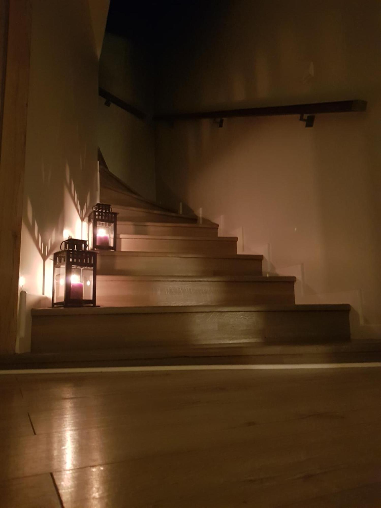 Dom Gorski Klimat-Willa 160 M2 Z Wewnetrzna Sauna Finska, Znizki Do Term Goracy Potok Zakopane Buitenkant foto