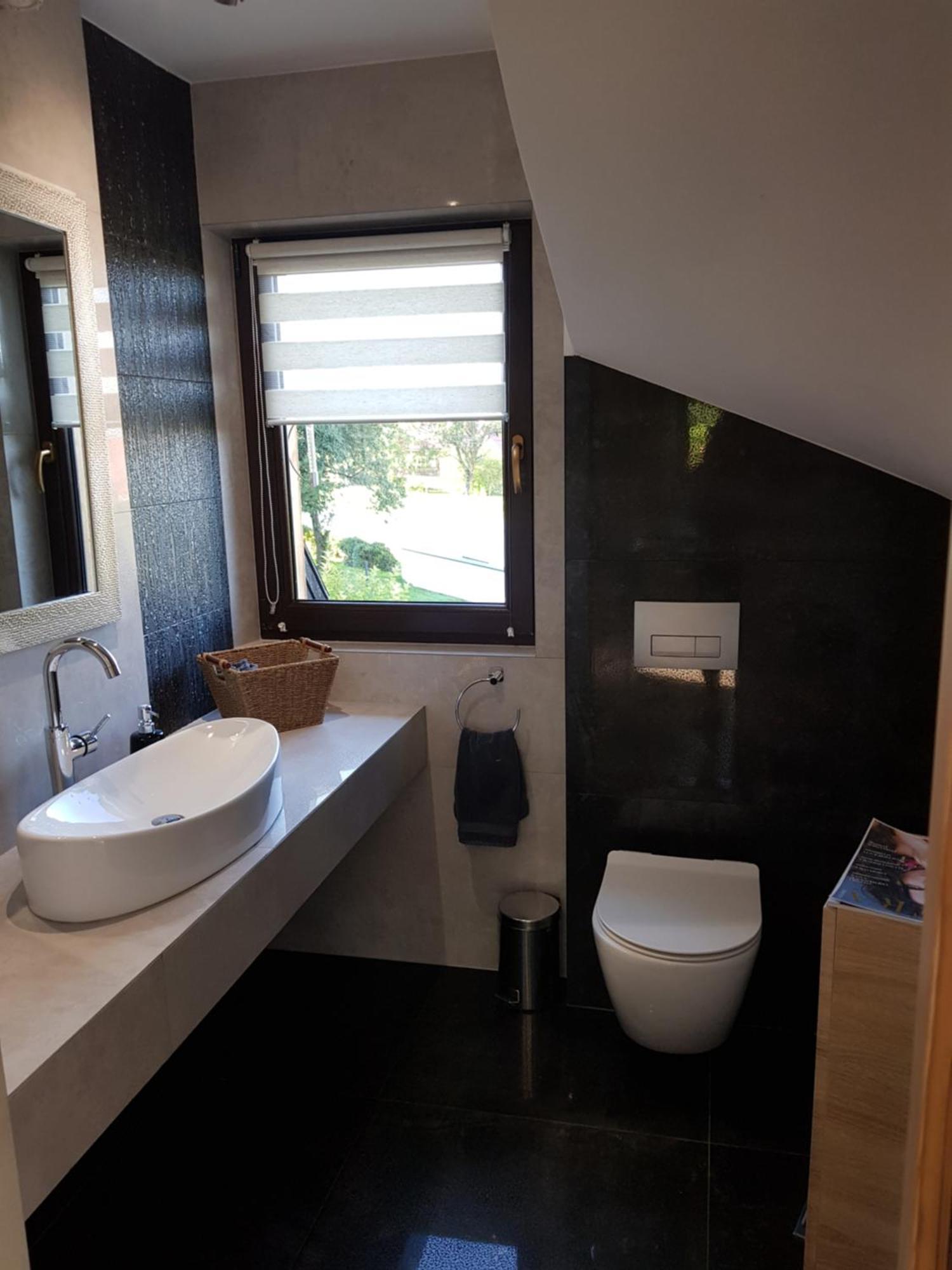 Dom Gorski Klimat-Willa 160 M2 Z Wewnetrzna Sauna Finska, Znizki Do Term Goracy Potok Zakopane Buitenkant foto