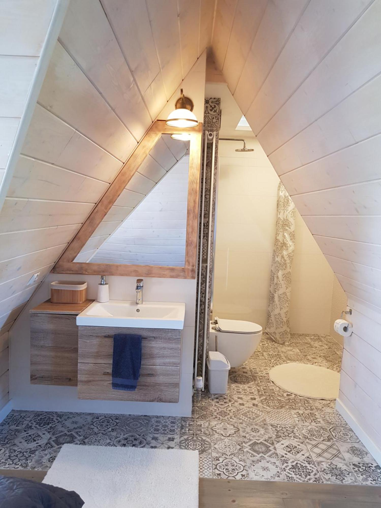 Dom Gorski Klimat-Willa 160 M2 Z Wewnetrzna Sauna Finska, Znizki Do Term Goracy Potok Zakopane Buitenkant foto