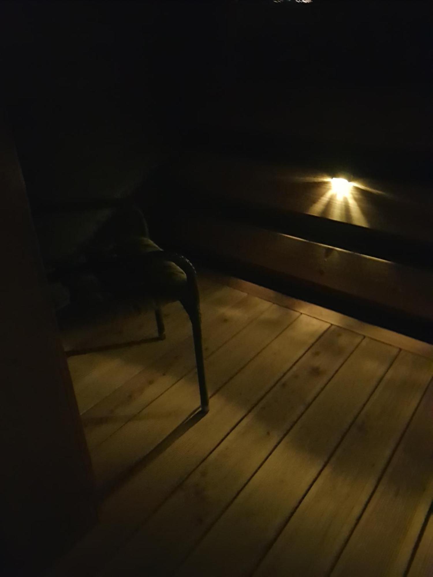 Dom Gorski Klimat-Willa 160 M2 Z Wewnetrzna Sauna Finska, Znizki Do Term Goracy Potok Zakopane Buitenkant foto